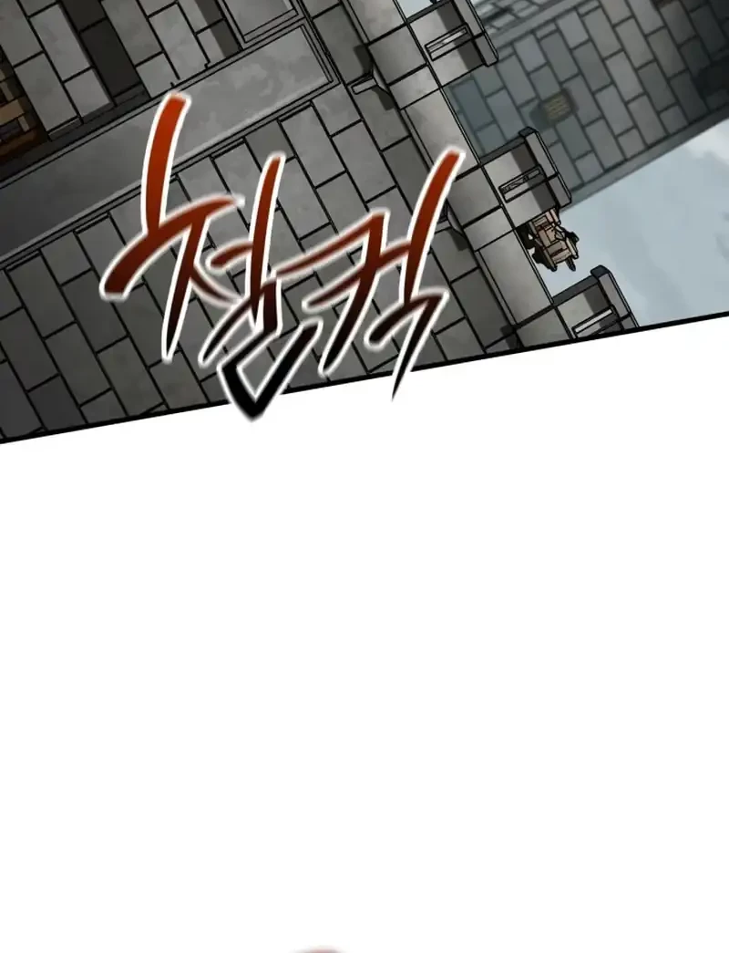 Vallhala Saga Chapter 52 Gambar 72