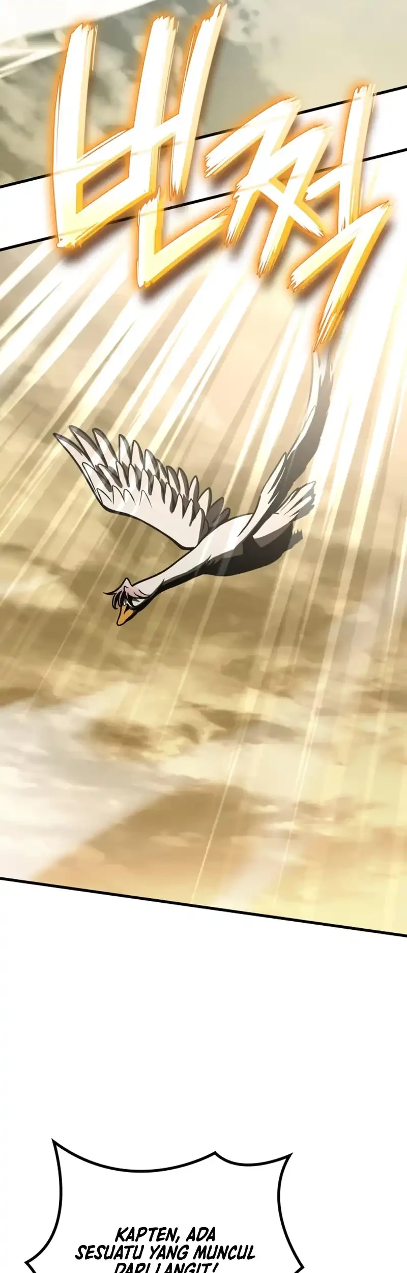 Vallhala Saga Chapter 52 Gambar 75