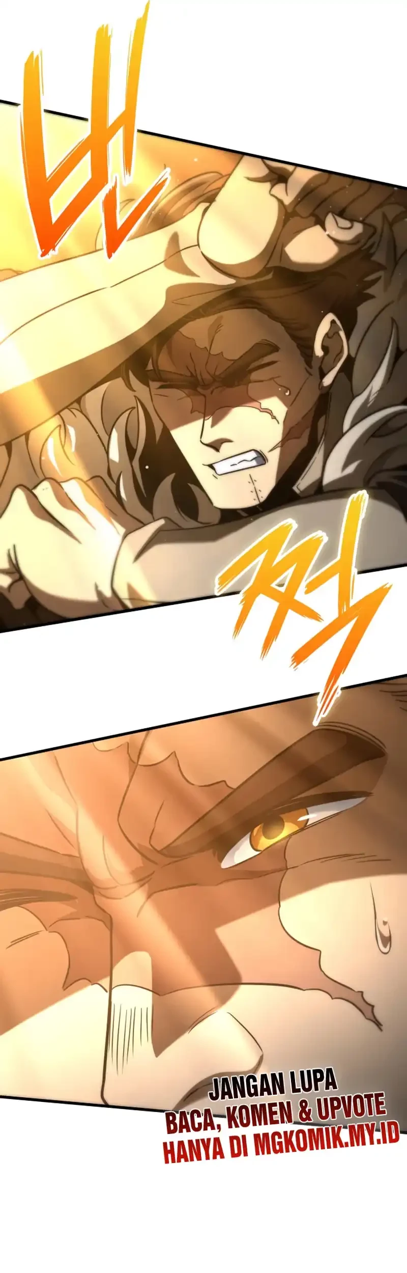 Vallhala Saga Chapter 52 Gambar 79