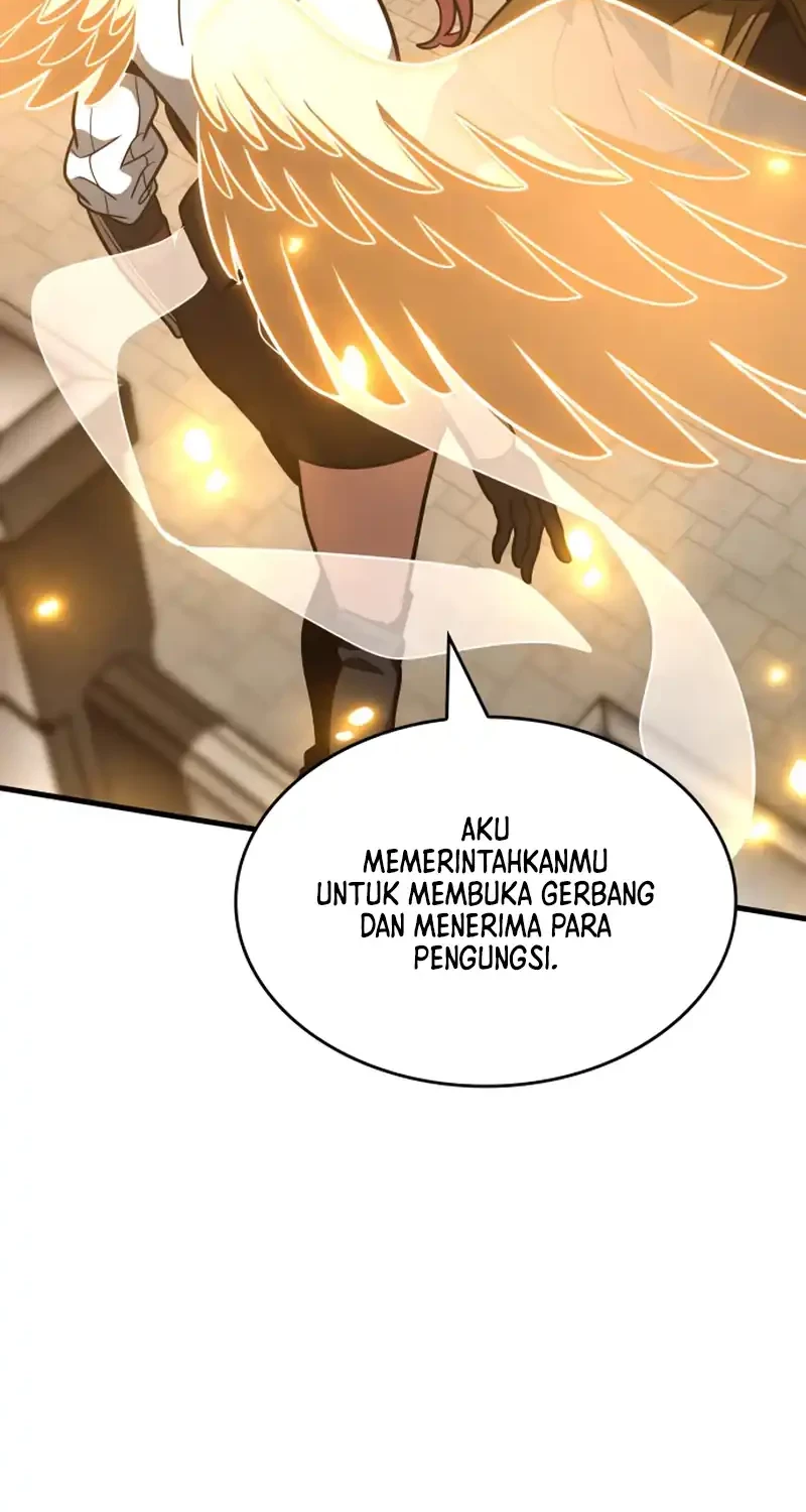 Vallhala Saga Chapter 52 Gambar 84