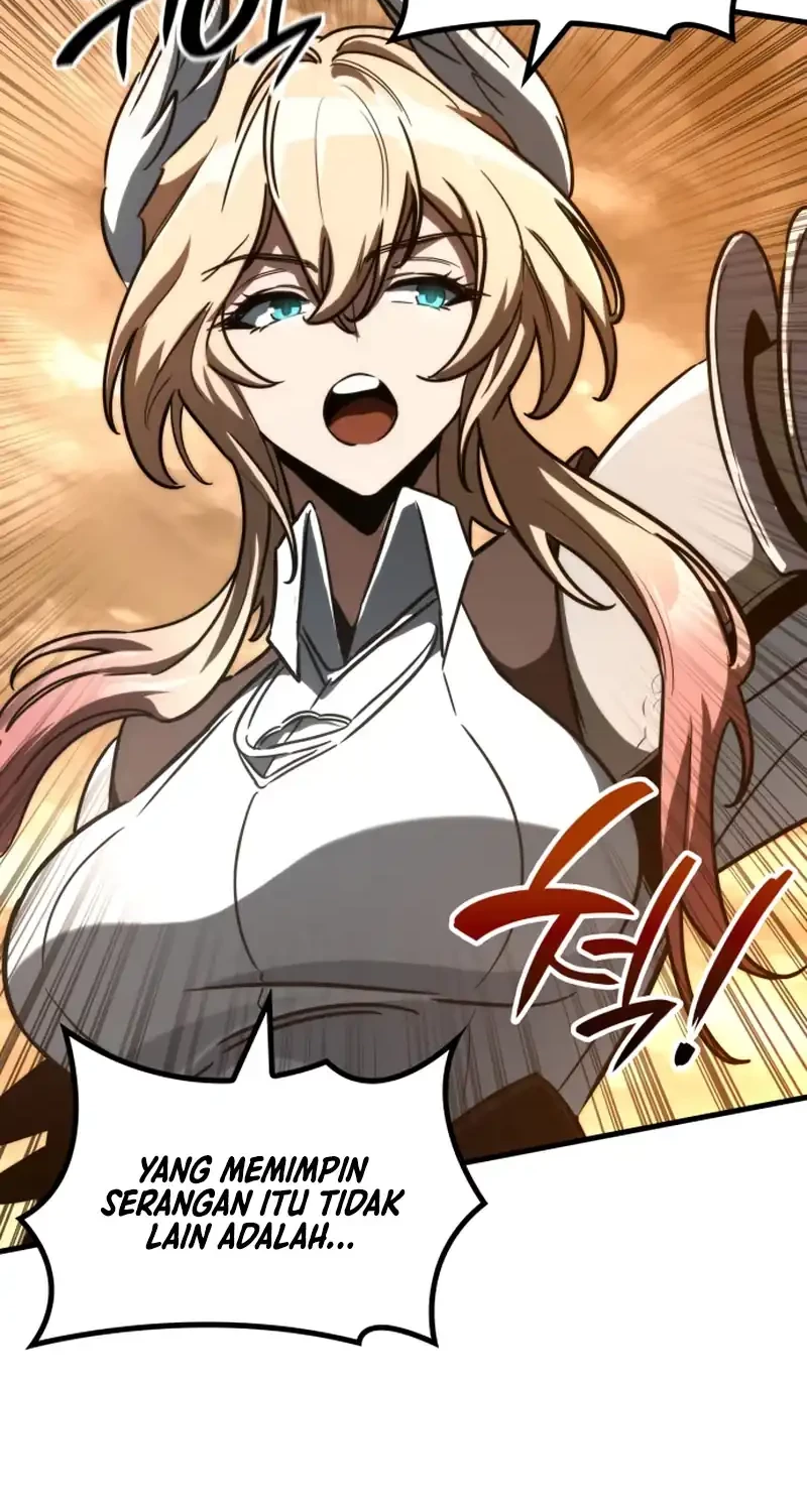 Vallhala Saga Chapter 52 Gambar 87