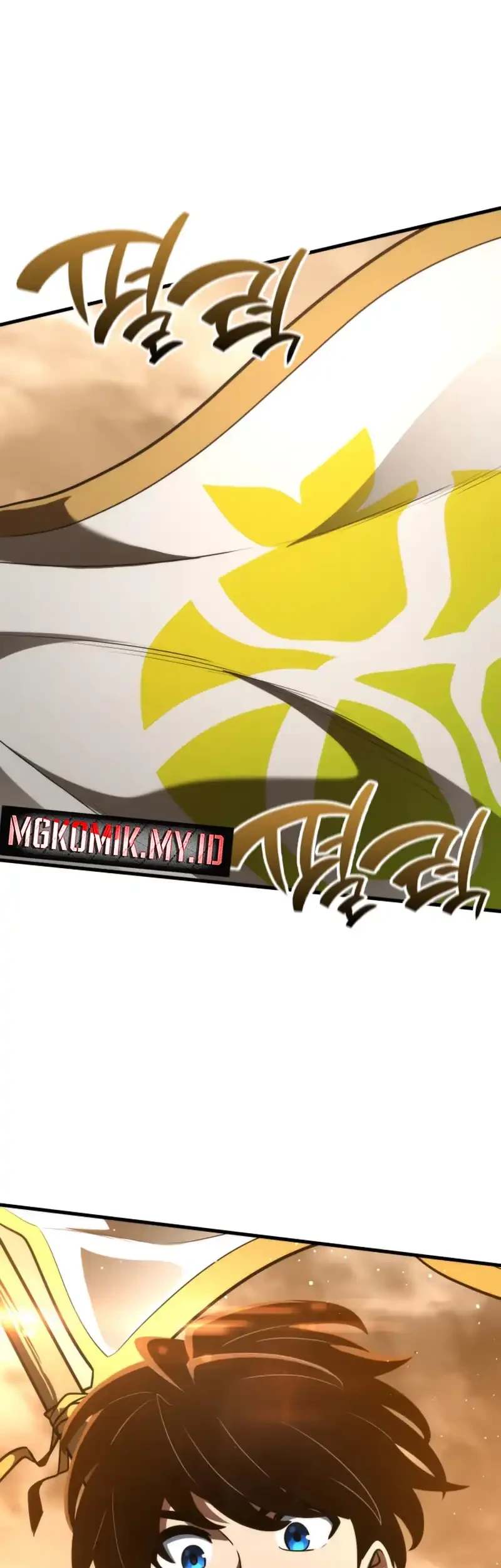 Vallhala Saga Chapter 52 Gambar 88