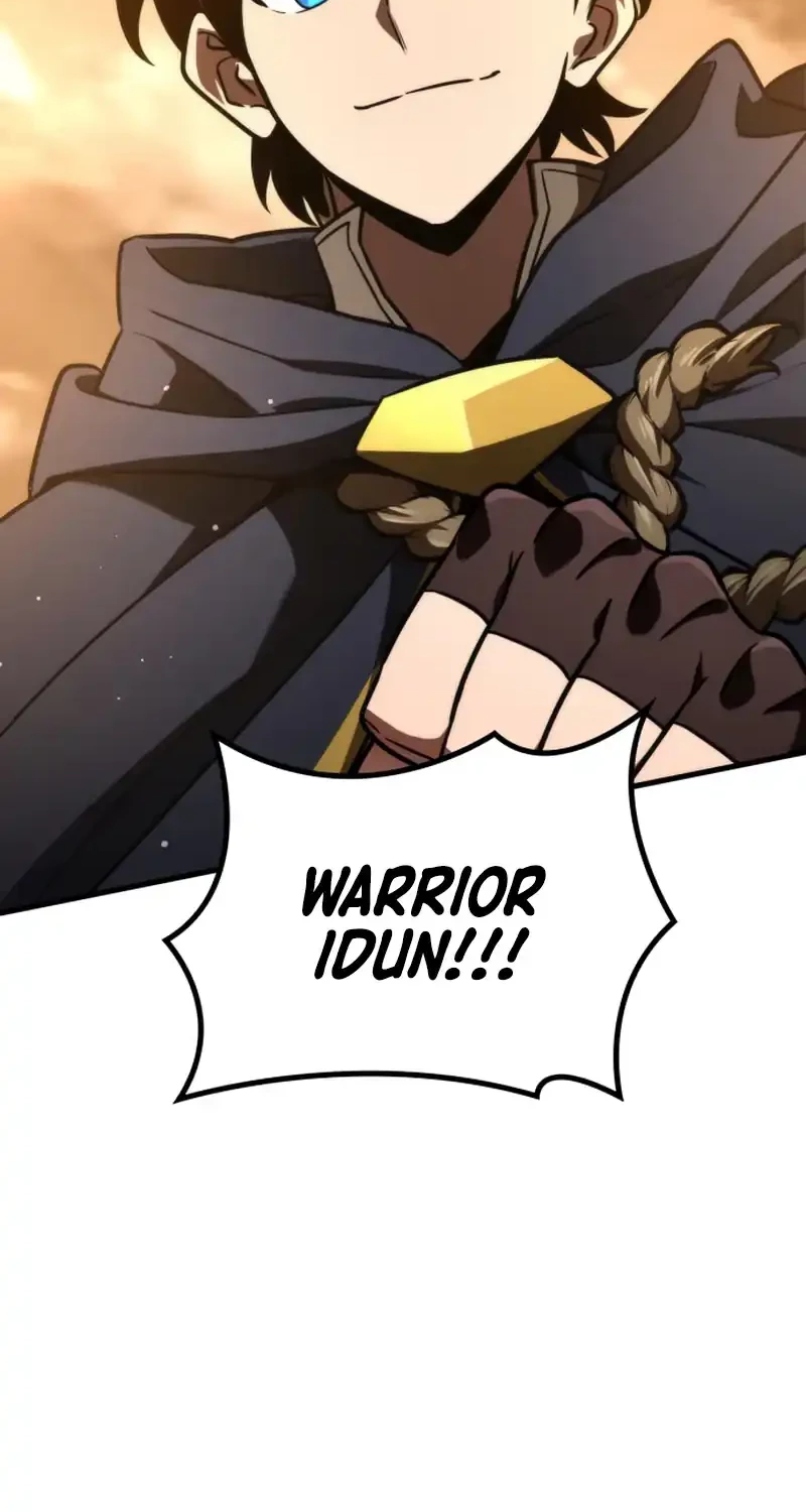 Vallhala Saga Chapter 52 Gambar 89