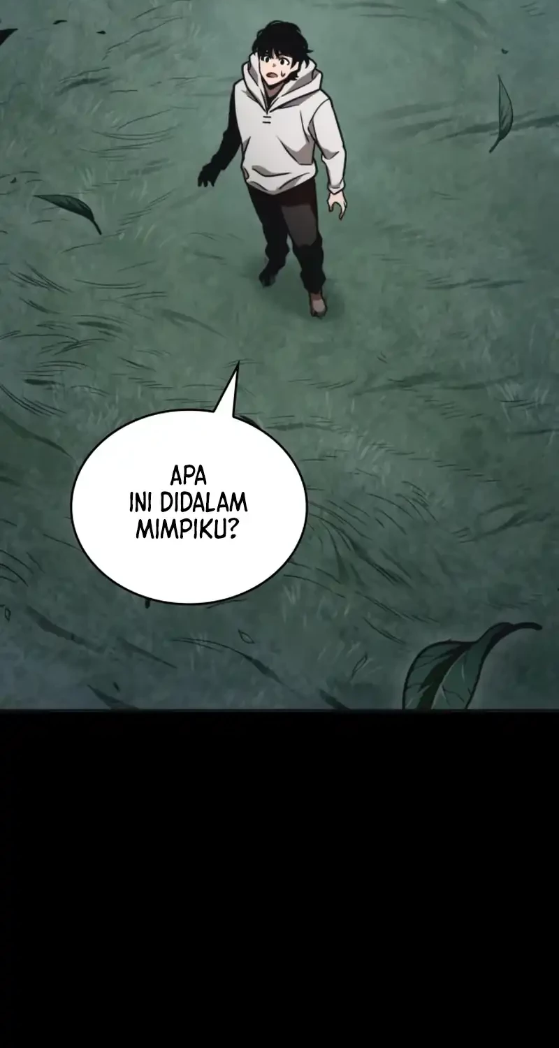 Vallhala Saga Chapter 52 Gambar 8