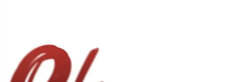 Vallhala Saga Chapter 52 Gambar 99