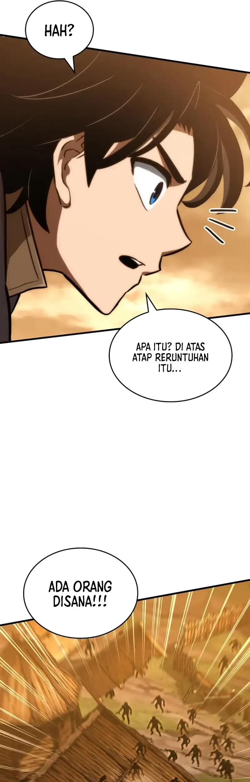 Vallhala Saga Chapter 52 Gambar 102