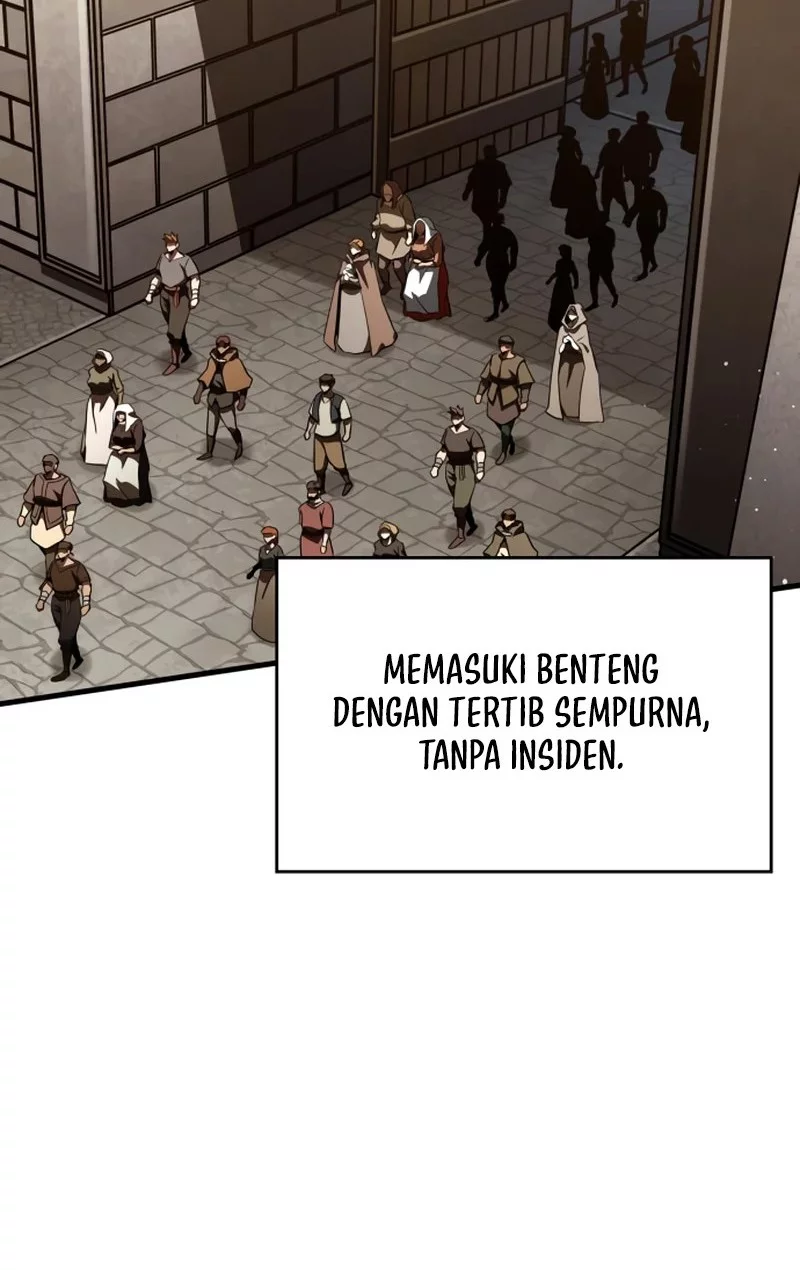 Vallhala Saga Chapter 53 Gambar 51