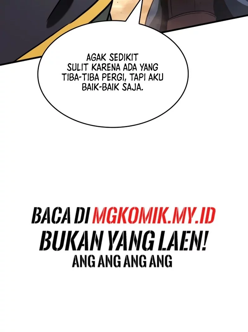 Vallhala Saga Chapter 53 Gambar 55