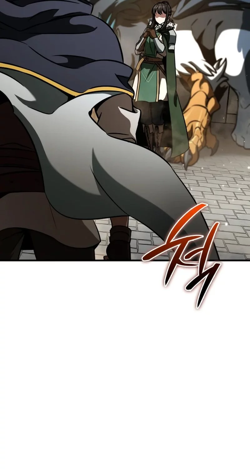 Vallhala Saga Chapter 53 Gambar 63