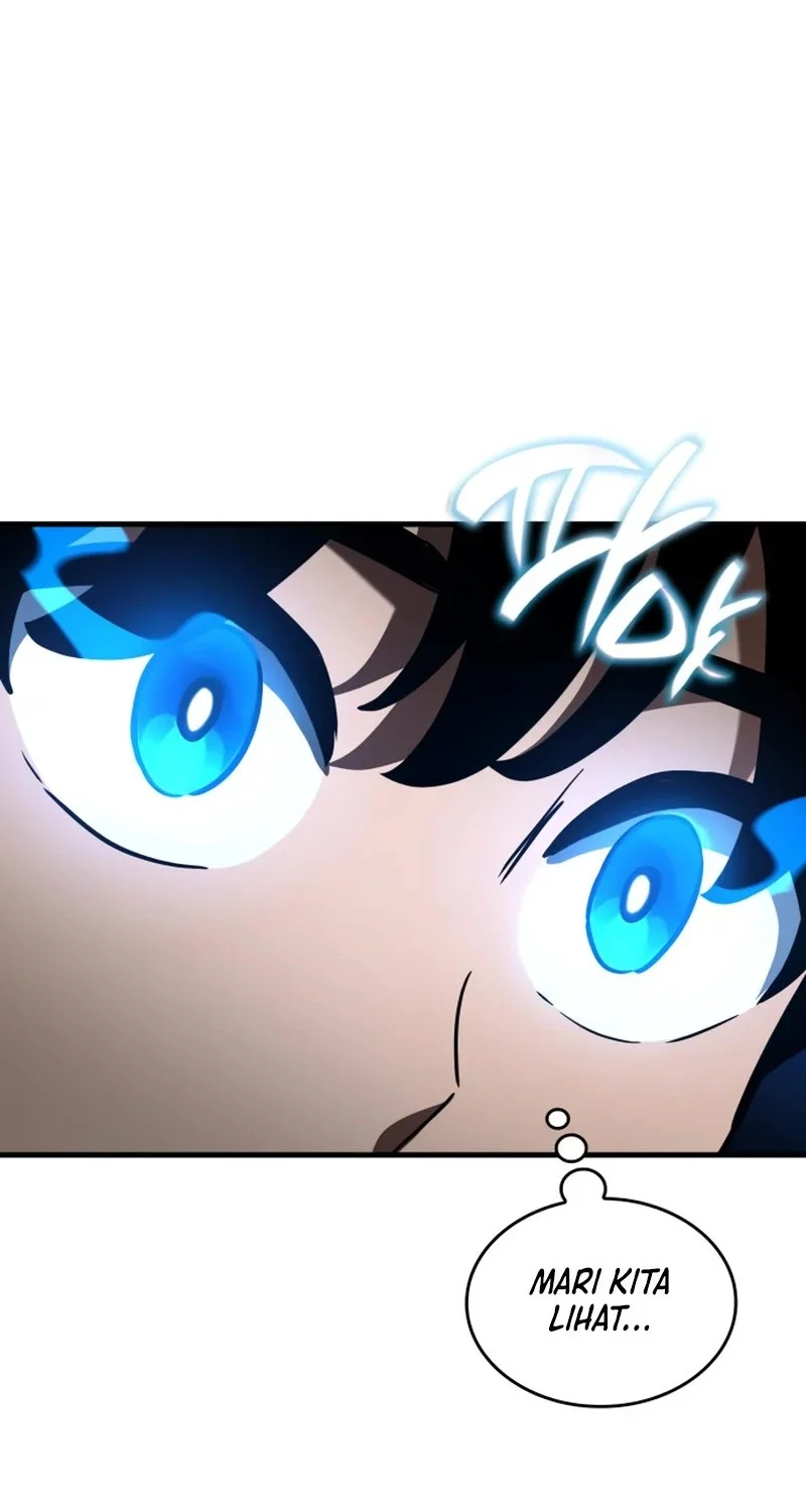 Vallhala Saga Chapter 53 Gambar 67