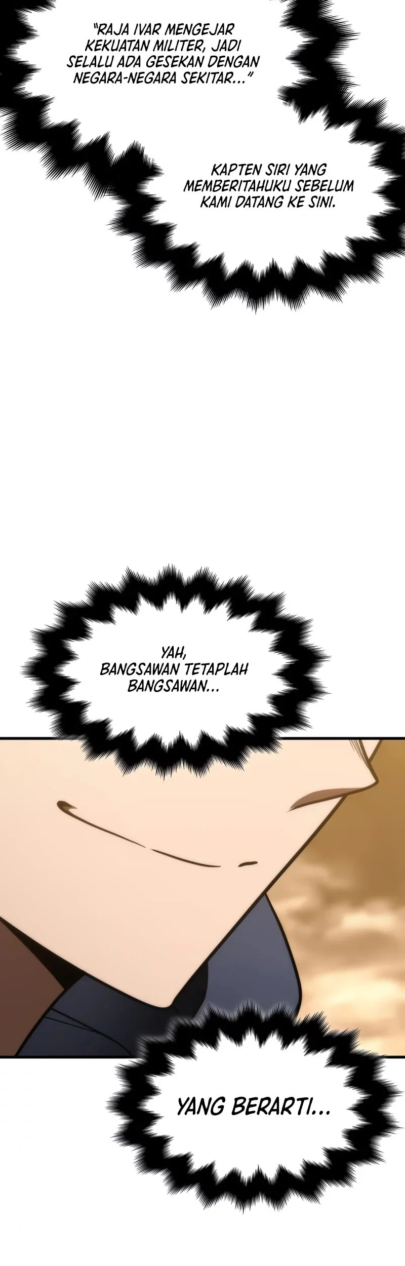 Vallhala Saga Chapter 53 Gambar 70