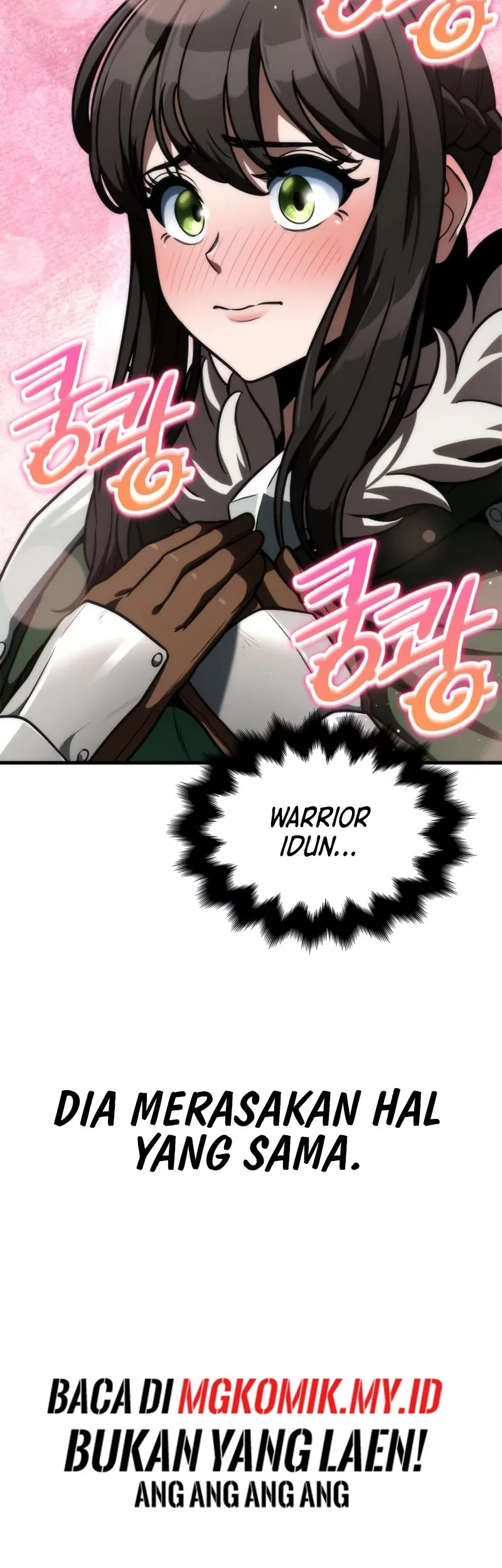 Vallhala Saga Chapter 53 Gambar 74