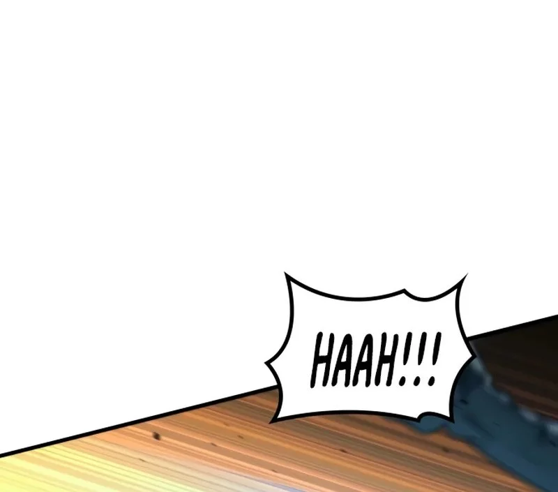 Vallhala Saga Chapter 53 Gambar 11