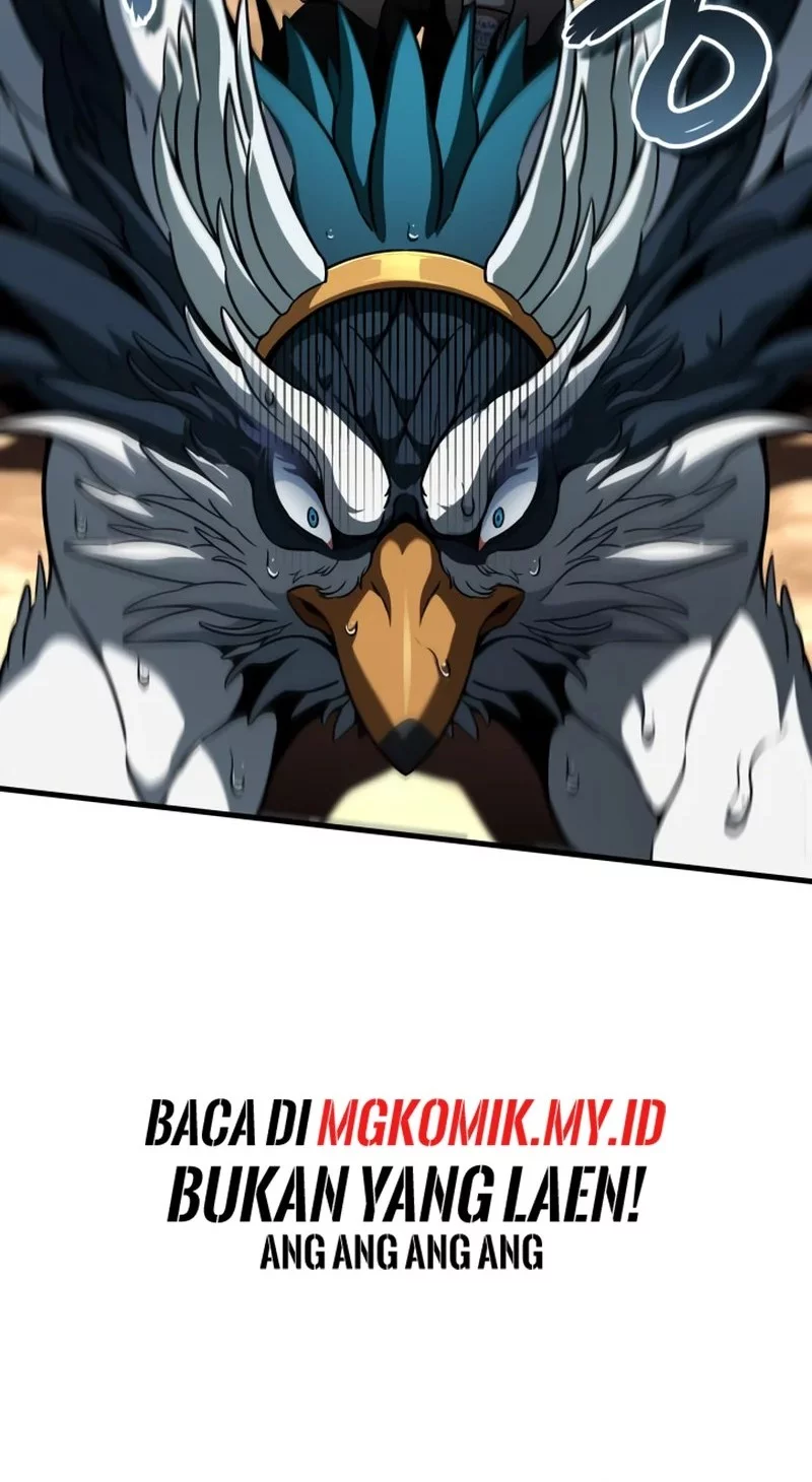 Vallhala Saga Chapter 53 Gambar 19