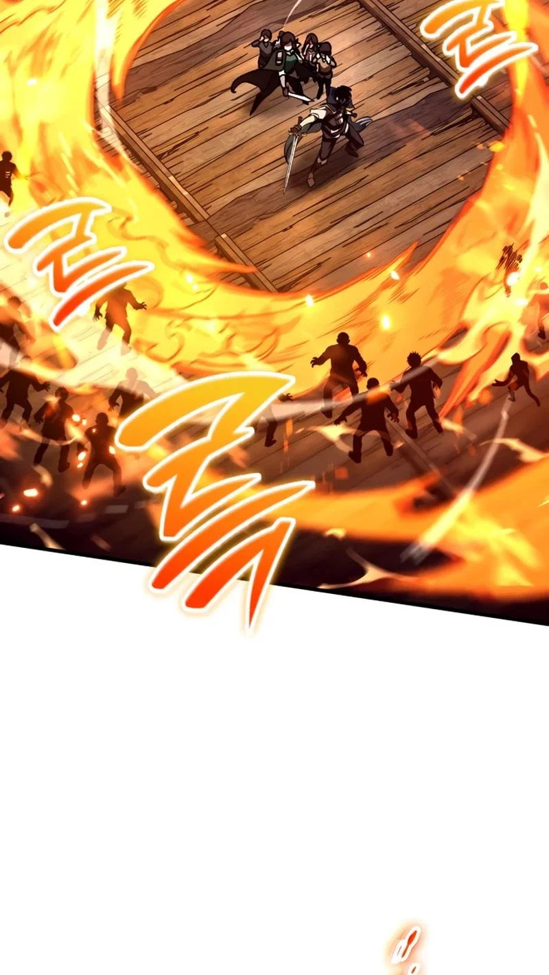 Vallhala Saga Chapter 53 Gambar 31