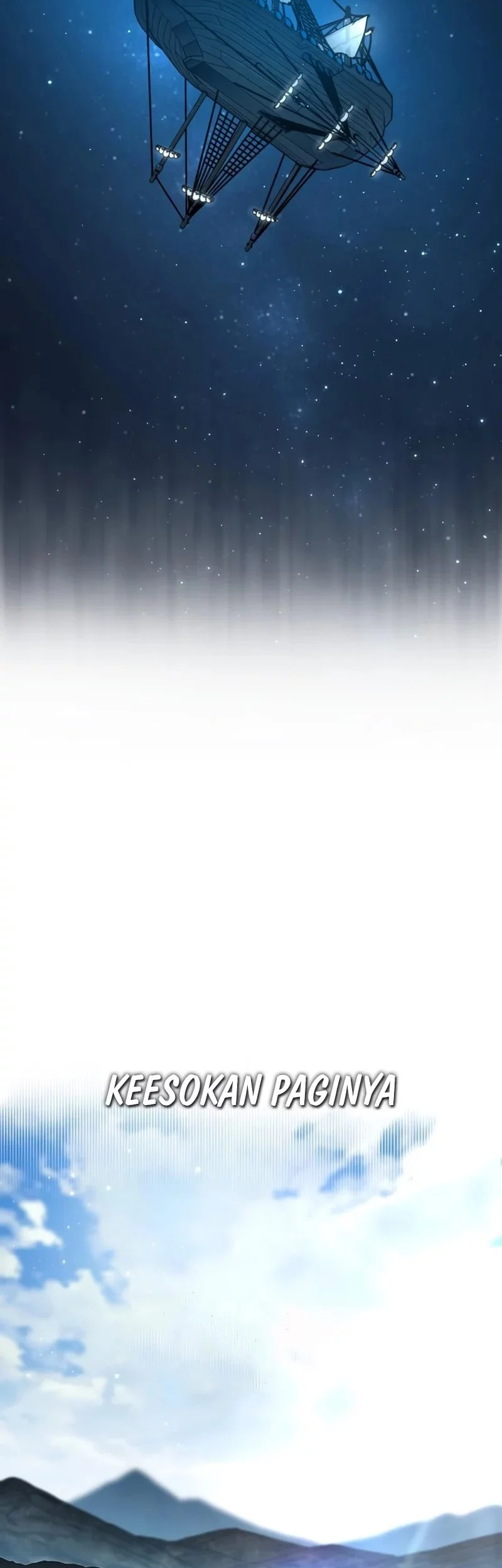 Vallhala Saga Chapter 54 Gambar 42