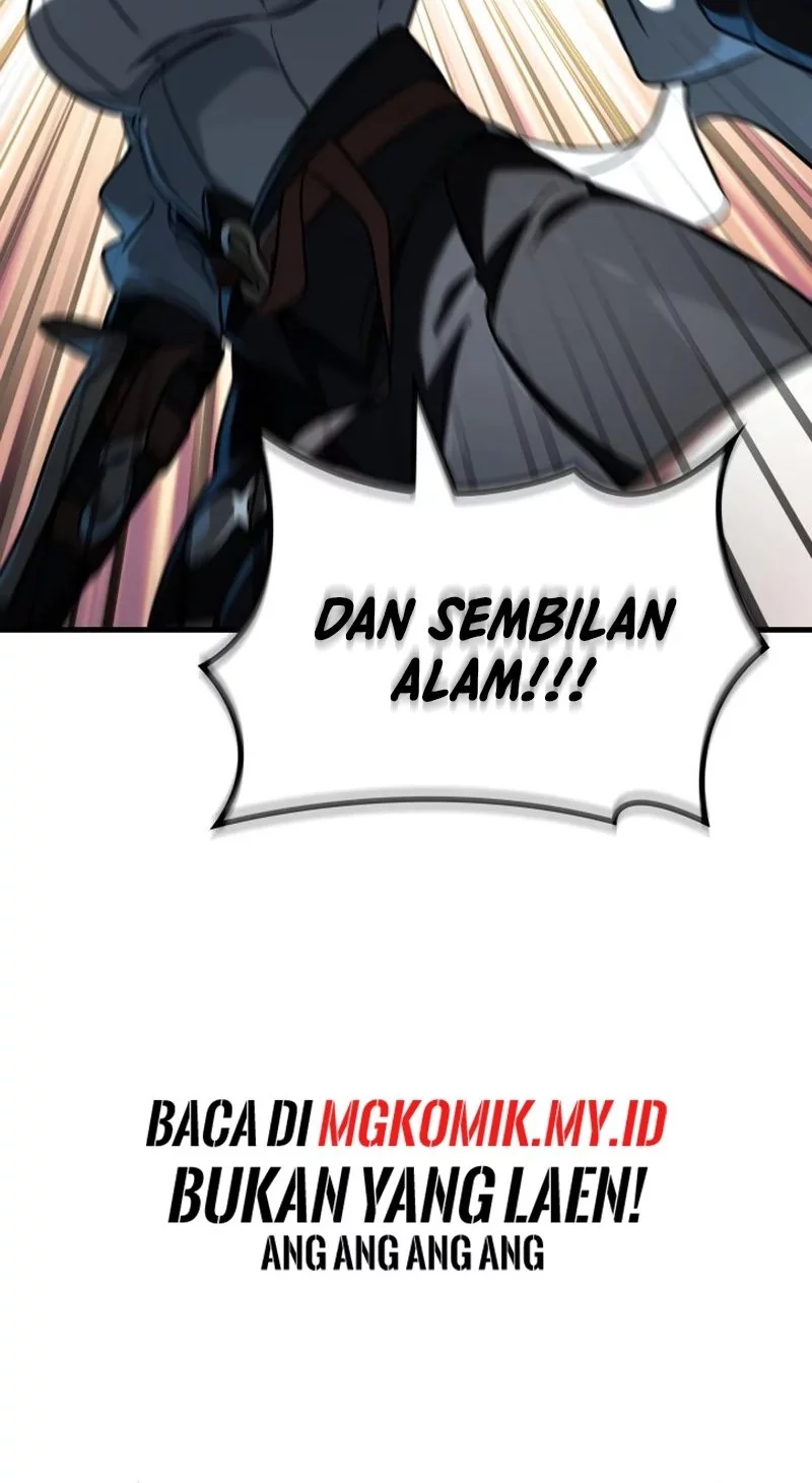 Vallhala Saga Chapter 54 Gambar 52