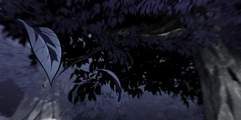 Vallhala Saga Chapter 54 Gambar 72