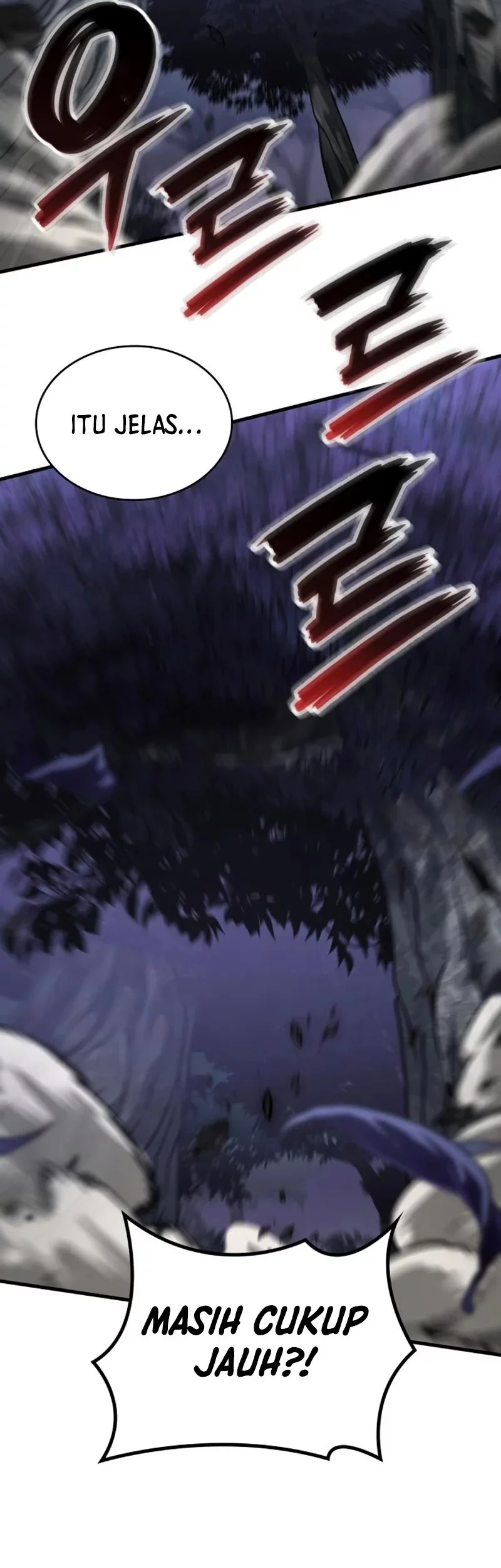 Vallhala Saga Chapter 54 Gambar 73