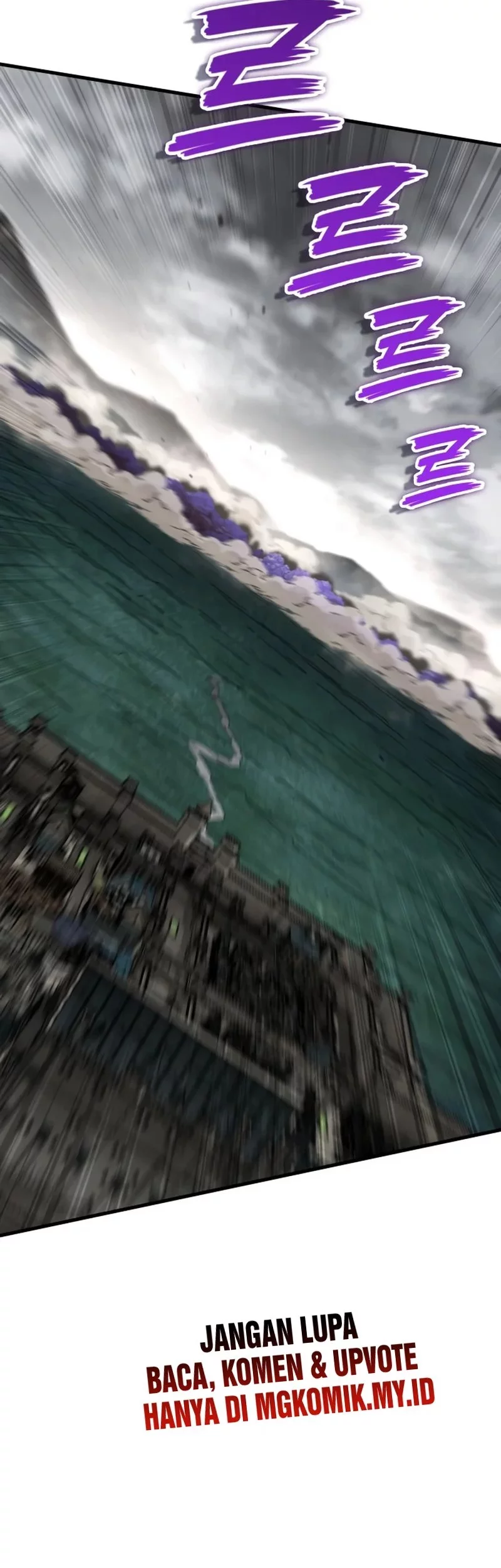 Vallhala Saga Chapter 54 Gambar 77