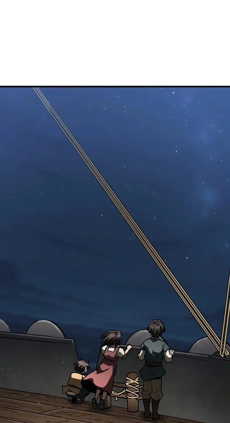 Vallhala Saga Chapter 54 Gambar 24