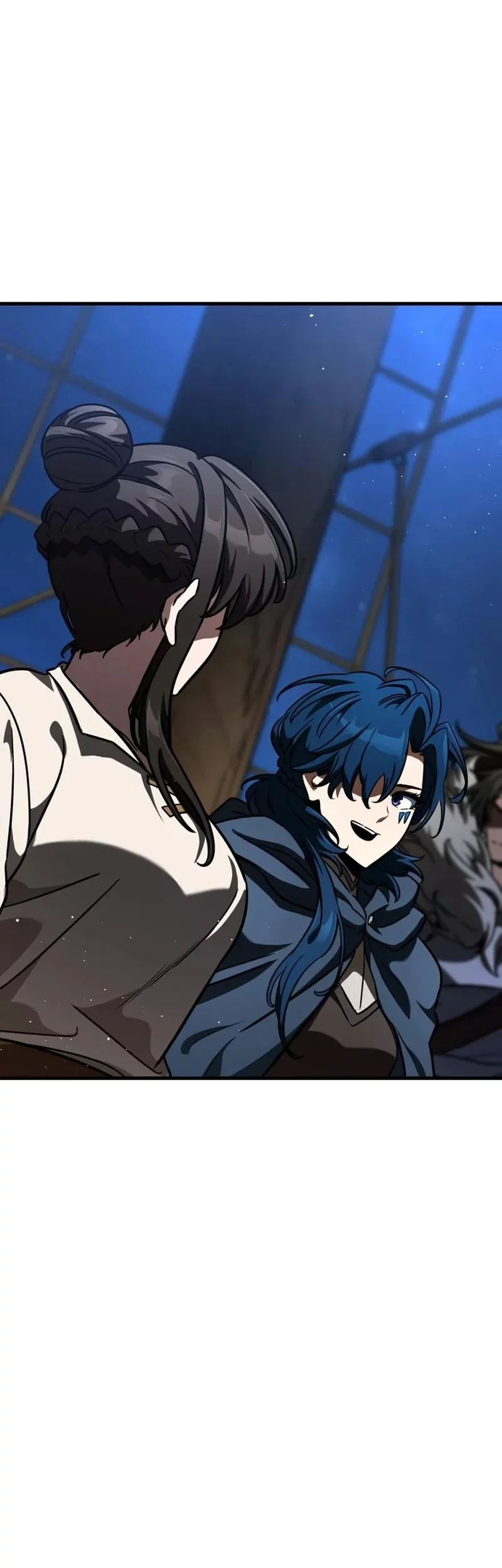 Vallhala Saga Chapter 54 Gambar 26