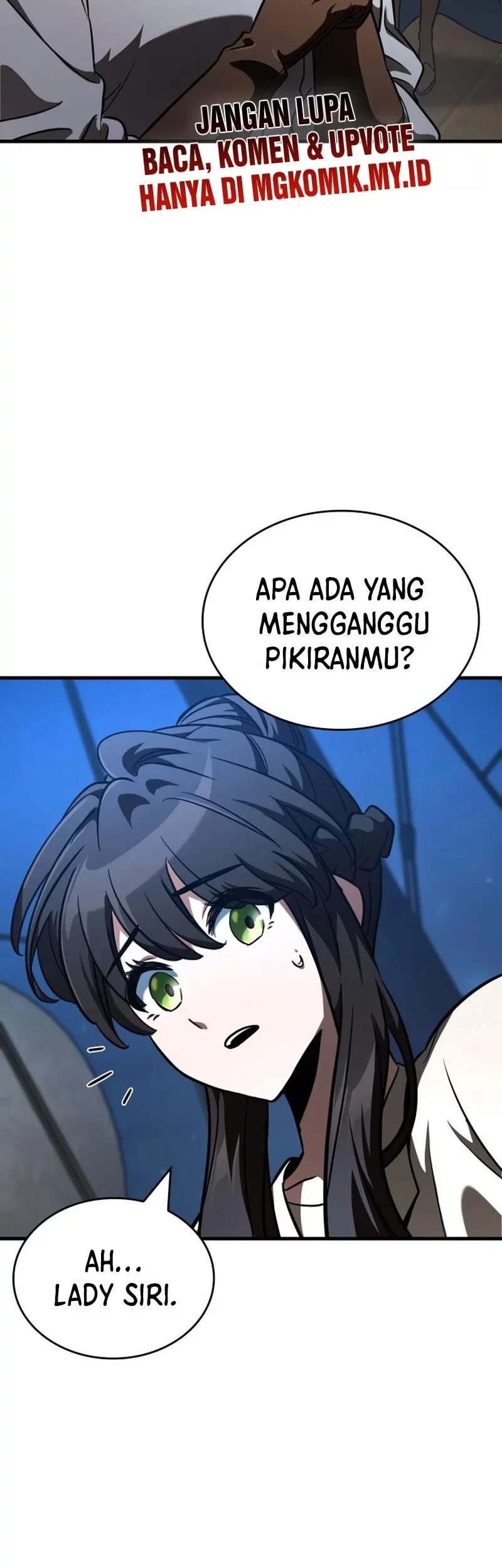 Vallhala Saga Chapter 54 Gambar 31