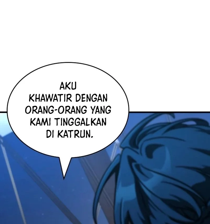 Vallhala Saga Chapter 54 Gambar 32