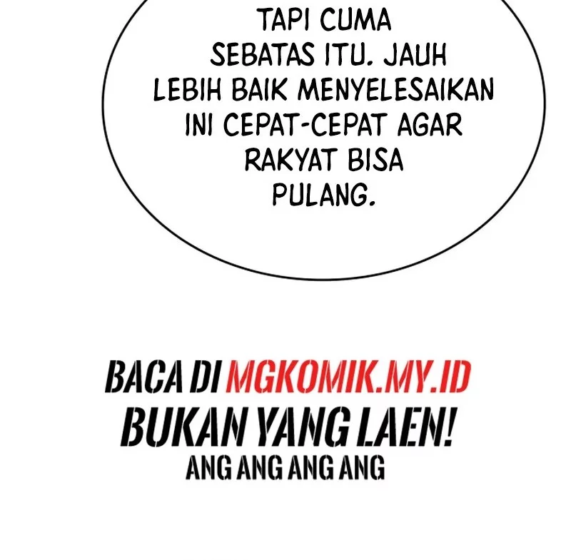 Vallhala Saga Chapter 54 Gambar 36