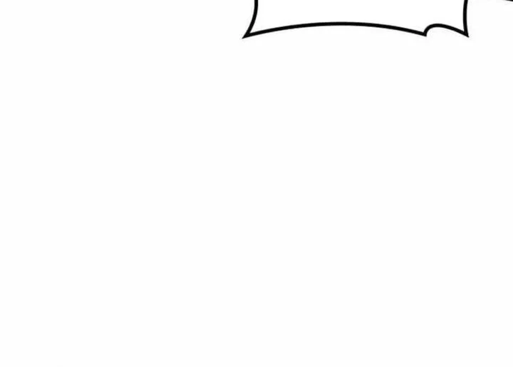 Vallhala Saga Chapter 55 Gambar 19