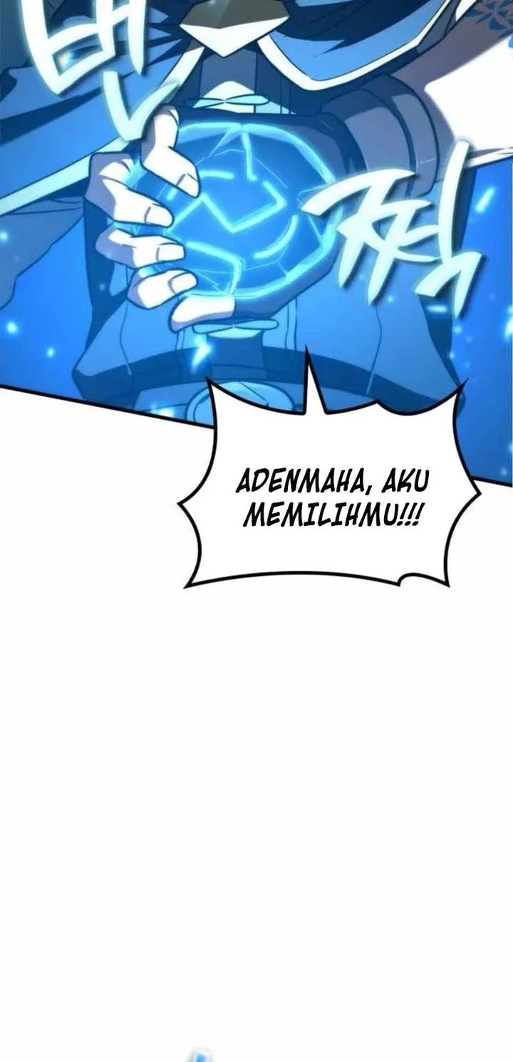 Vallhala Saga Chapter 55 Gambar 23