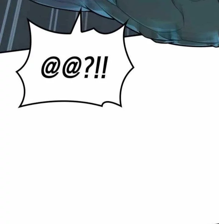 Vallhala Saga Chapter 55 Gambar 25