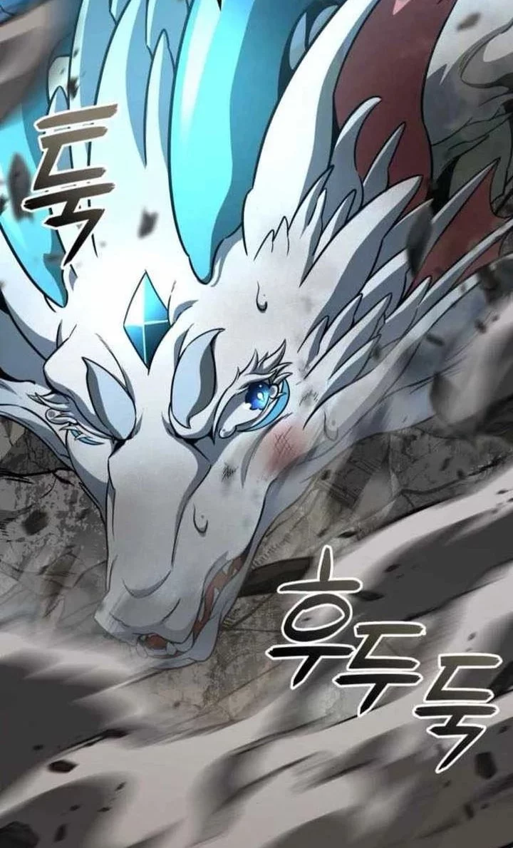 Vallhala Saga Chapter 55 Gambar 27