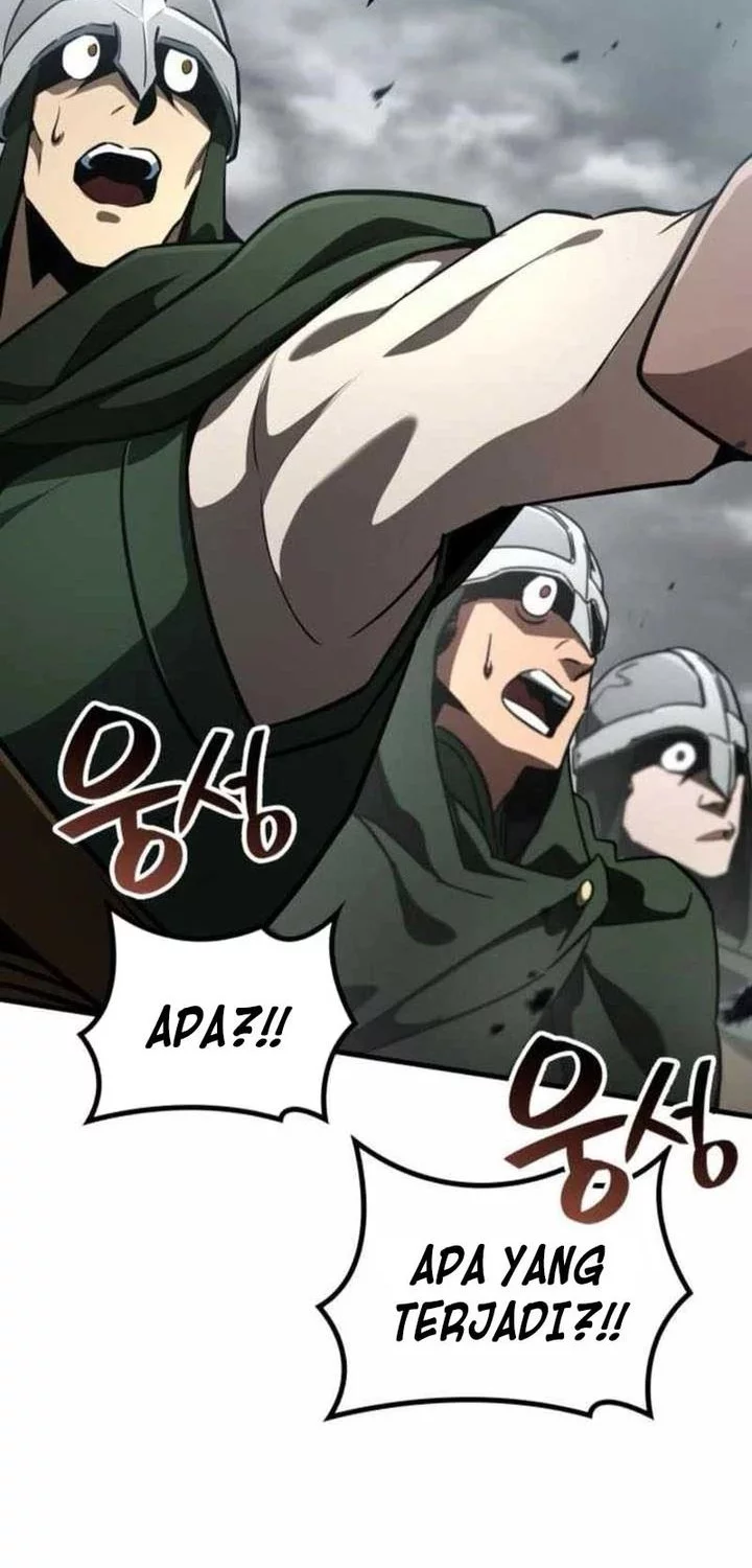 Vallhala Saga Chapter 55 Gambar 31