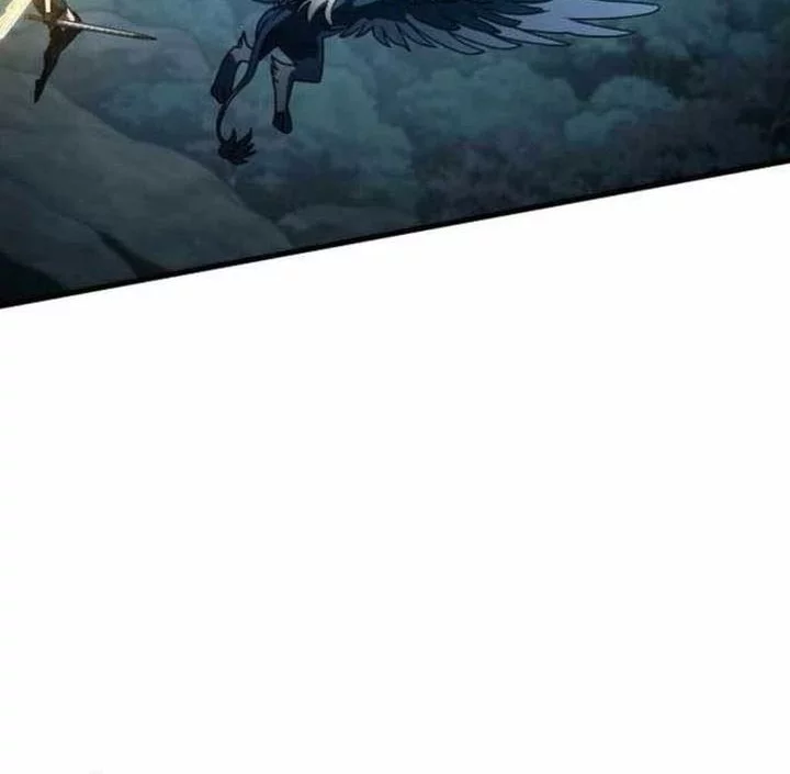 Vallhala Saga Chapter 55 Gambar 38