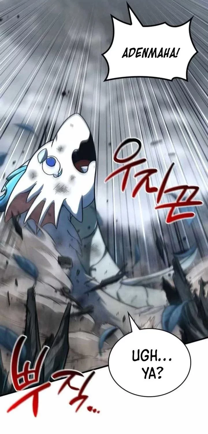 Vallhala Saga Chapter 55 Gambar 40