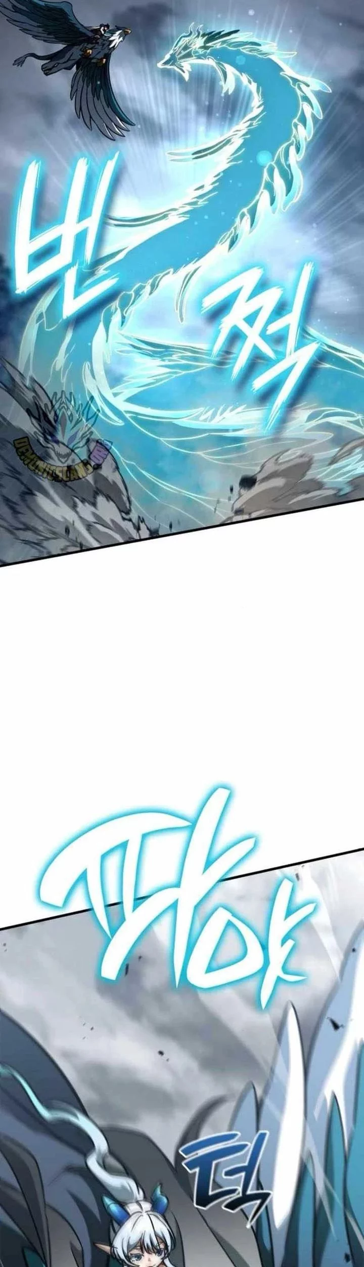 Vallhala Saga Chapter 55 Gambar 43