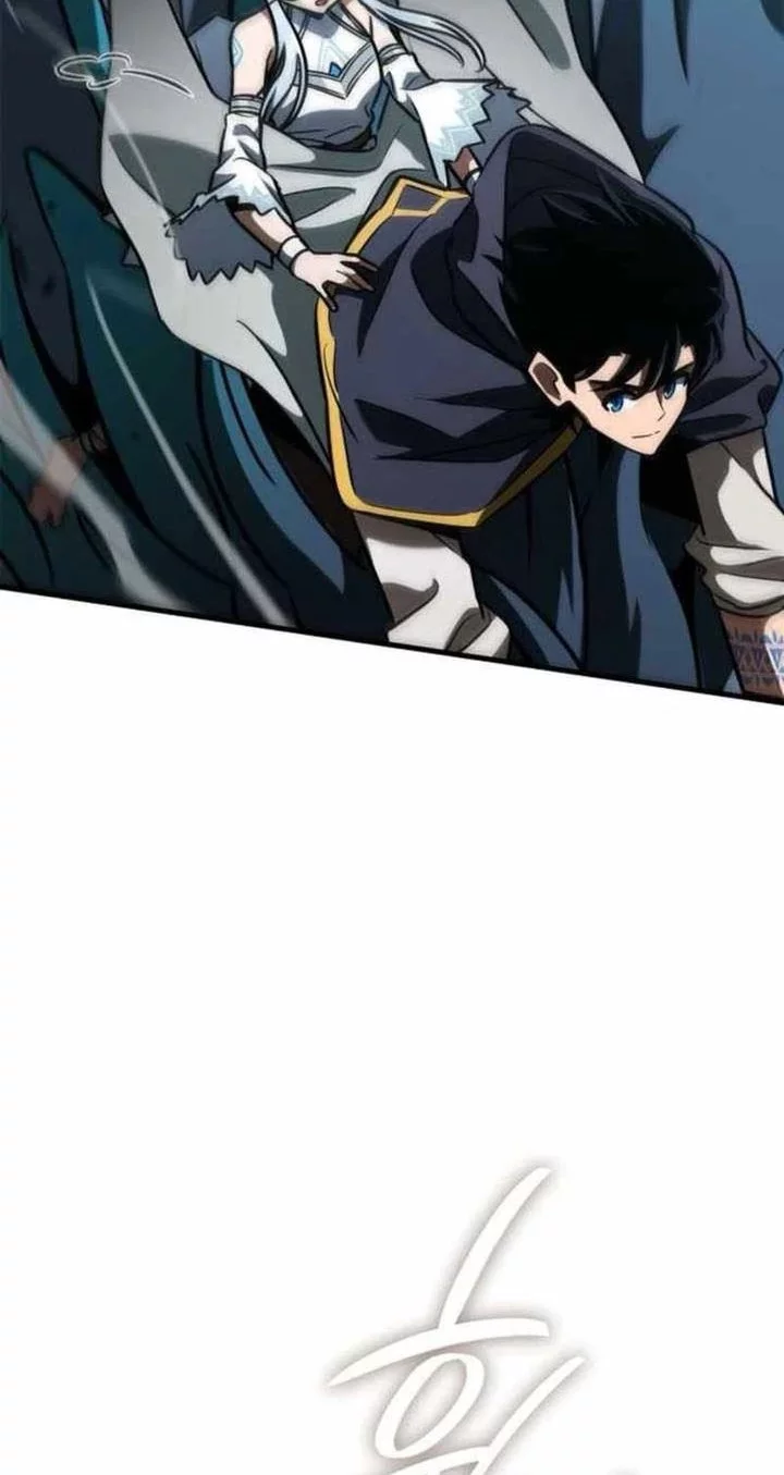 Vallhala Saga Chapter 55 Gambar 44