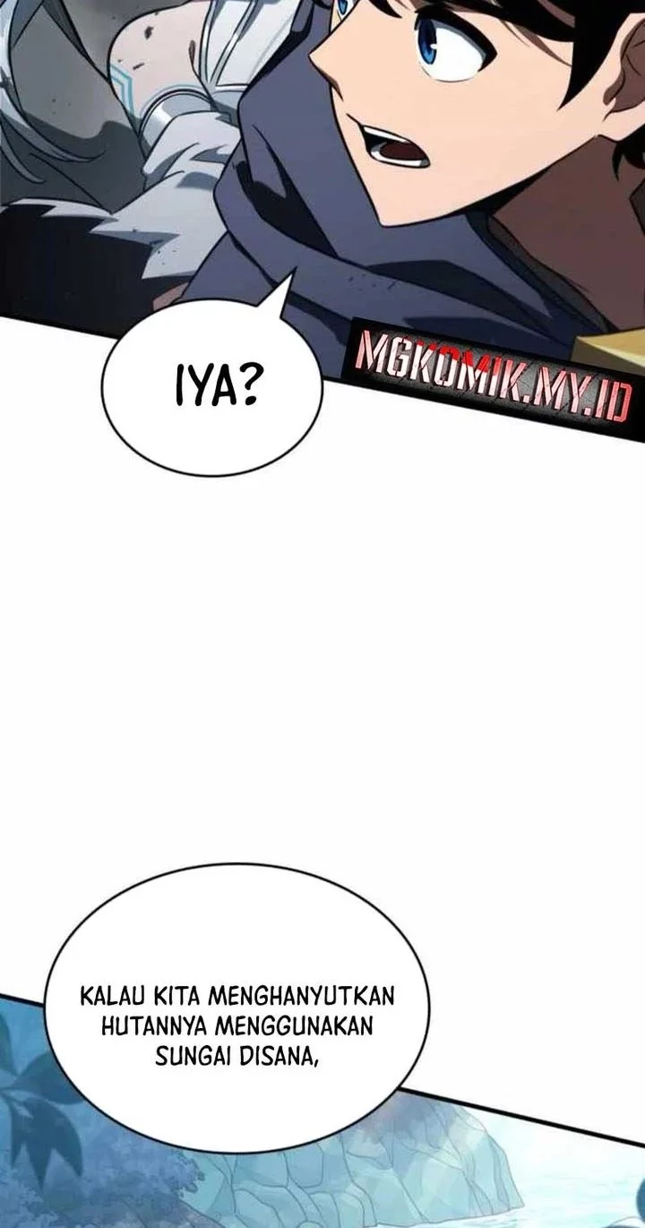 Vallhala Saga Chapter 55 Gambar 46