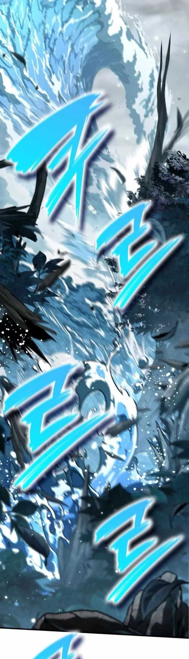 Vallhala Saga Chapter 55 Gambar 53