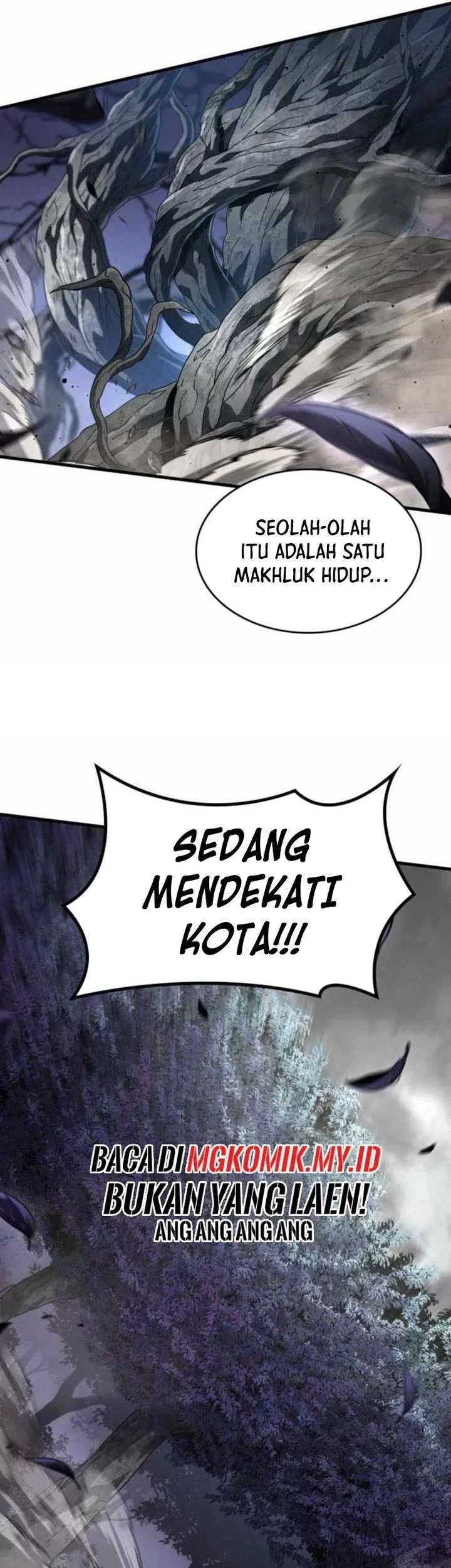 Vallhala Saga Chapter 55 Gambar 3