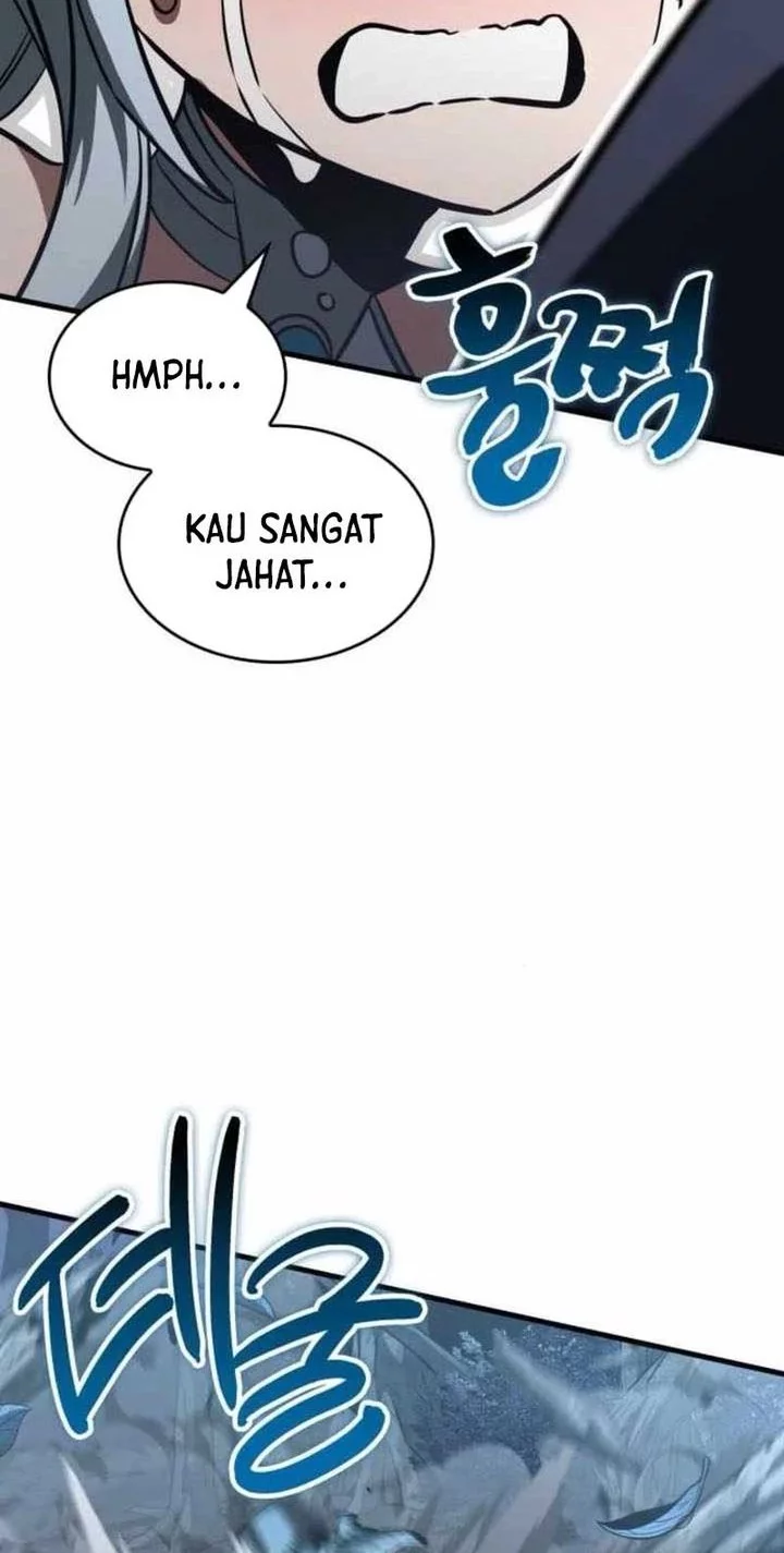 Vallhala Saga Chapter 55 Gambar 60