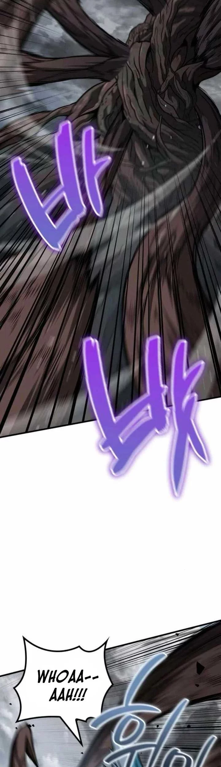 Vallhala Saga Chapter 55 Gambar 67