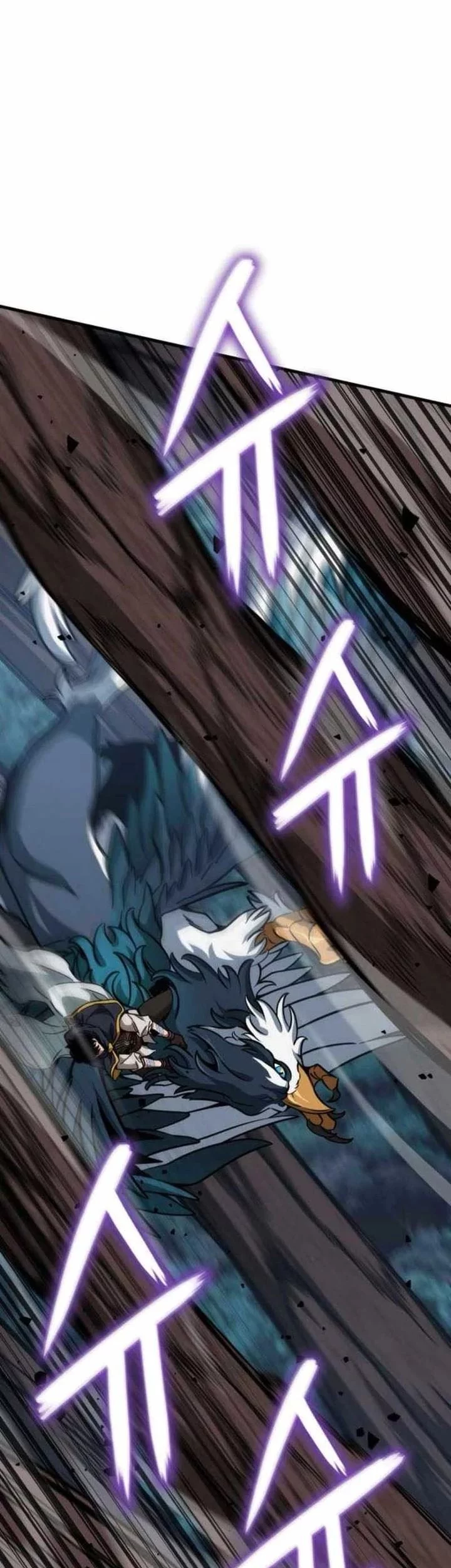 Vallhala Saga Chapter 55 Gambar 69