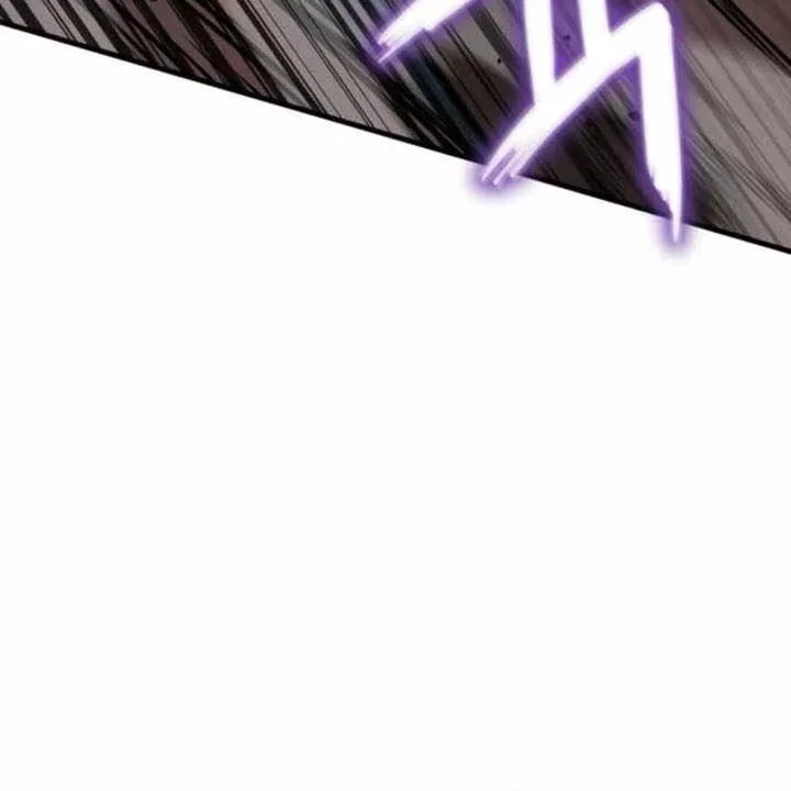 Vallhala Saga Chapter 55 Gambar 70