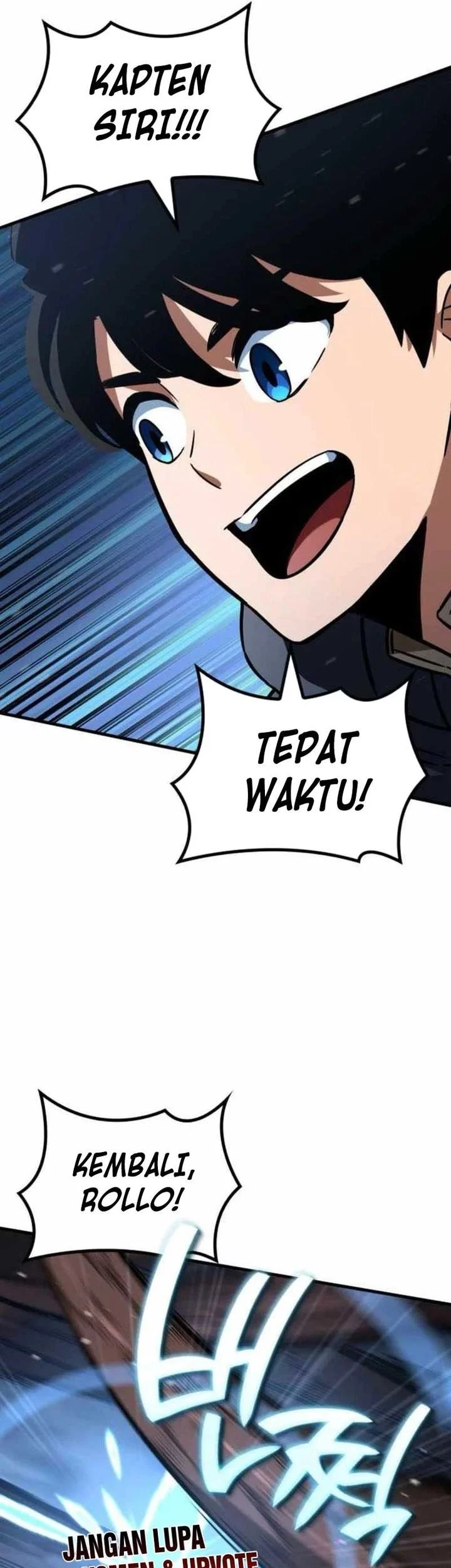 Vallhala Saga Chapter 55 Gambar 75