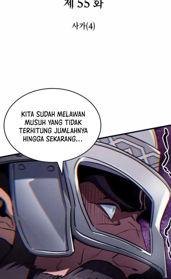 Vallhala Saga Chapter 55 Gambar 6