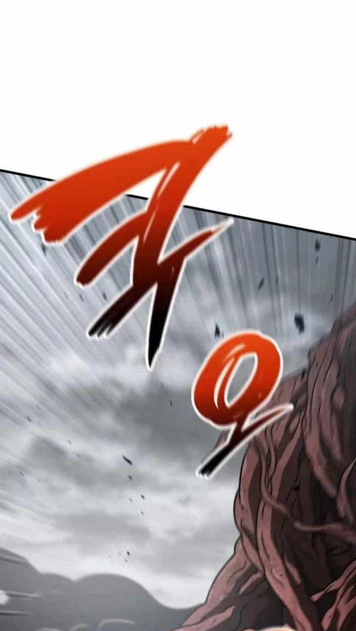 Vallhala Saga Chapter 55 Gambar 78