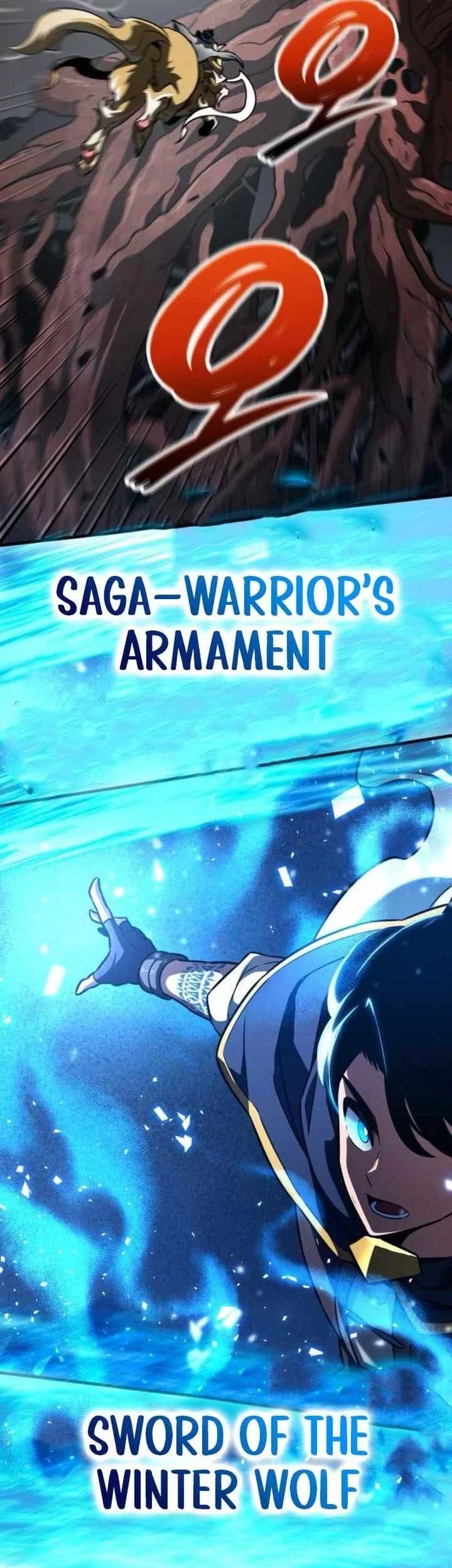 Vallhala Saga Chapter 55 Gambar 79