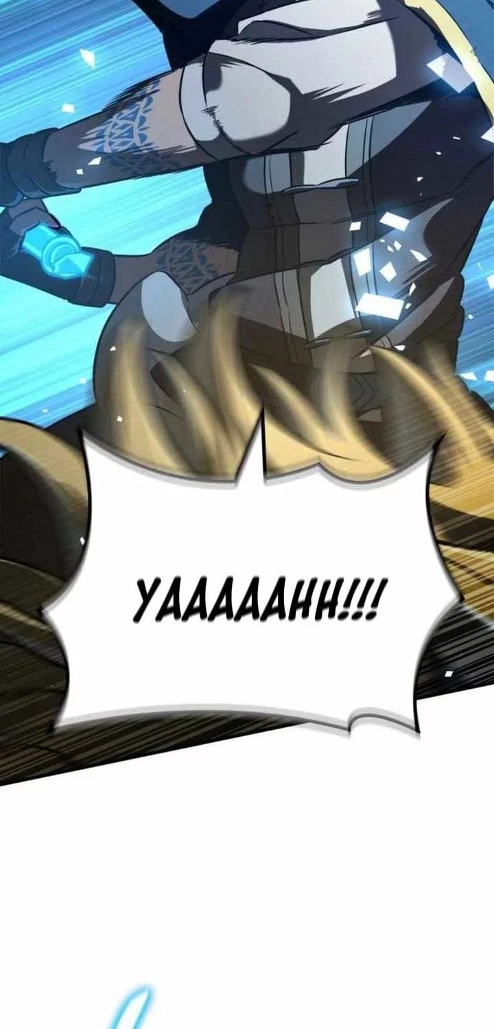 Vallhala Saga Chapter 55 Gambar 82